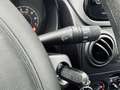 Fiat Fiorino 1.3 MJ Adventure Btw Auto Grijs - thumbnail 18