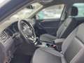 Volkswagen Tiguan Active 2.0 TDI SCR DSG AHZV+NAV+ALU Negro - thumbnail 13
