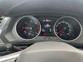 Volkswagen Tiguan Active 2.0 TDI SCR DSG AHZV+NAV+ALU Negro - thumbnail 17