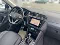 Volkswagen Tiguan Active 2.0 TDI SCR DSG AHZV+NAV+ALU Negro - thumbnail 21