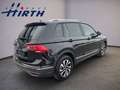 Volkswagen Tiguan Active 2.0 TDI SCR DSG AHZV+NAV+ALU Negro - thumbnail 5