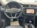 Volkswagen Tiguan Active 2.0 TDI SCR DSG AHZV+NAV+ALU Negro - thumbnail 15