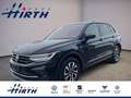 Volkswagen Tiguan Active 2.0 TDI SCR DSG AHZV+NAV+ALU Negro - thumbnail 1