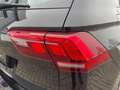 Volkswagen Tiguan Active 2.0 TDI SCR DSG AHZV+NAV+ALU Negro - thumbnail 12