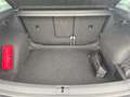 Volkswagen Tiguan Active 2.0 TDI SCR DSG AHZV+NAV+ALU Negro - thumbnail 10
