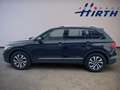 Volkswagen Tiguan Active 2.0 TDI SCR DSG AHZV+NAV+ALU Negro - thumbnail 7