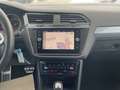 Volkswagen Tiguan Active 2.0 TDI SCR DSG AHZV+NAV+ALU Negro - thumbnail 18