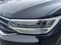 Volkswagen Tiguan Active 2.0 TDI SCR DSG AHZV+NAV+ALU Negro - thumbnail 8