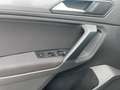 Volkswagen Tiguan Active 2.0 TDI SCR DSG AHZV+NAV+ALU Negro - thumbnail 14