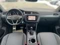 Volkswagen Tiguan Active 2.0 TDI SCR DSG AHZV+NAV+ALU Negro - thumbnail 19