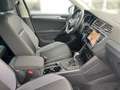 Volkswagen Tiguan Active 2.0 TDI SCR DSG AHZV+NAV+ALU Negro - thumbnail 22