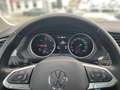 Volkswagen Tiguan Active 2.0 TDI SCR DSG AHZV+NAV+ALU Negro - thumbnail 16