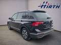 Volkswagen Tiguan Active 2.0 TDI SCR DSG AHZV+NAV+ALU Negro - thumbnail 6