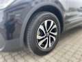 Volkswagen Tiguan Active 2.0 TDI SCR DSG AHZV+NAV+ALU Negro - thumbnail 9