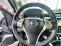 Nissan NP300 Klimaaut.|Kamera|PDC|LED|AHK|SHZ|DoubleCa Noir - thumbnail 17