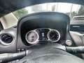 Nissan NP300 Klimaaut.|Kamera|PDC|LED|AHK|SHZ|DoubleCa Noir - thumbnail 20