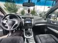Nissan NP300 Klimaaut.|Kamera|PDC|LED|AHK|SHZ|DoubleCa Noir - thumbnail 12