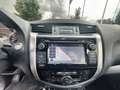 Nissan NP300 Klimaaut.|Kamera|PDC|LED|AHK|SHZ|DoubleCa Noir - thumbnail 14