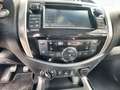 Nissan NP300 Klimaaut.|Kamera|PDC|LED|AHK|SHZ|DoubleCa Noir - thumbnail 15