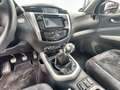 Nissan NP300 Klimaaut.|Kamera|PDC|LED|AHK|SHZ|DoubleCa Noir - thumbnail 13