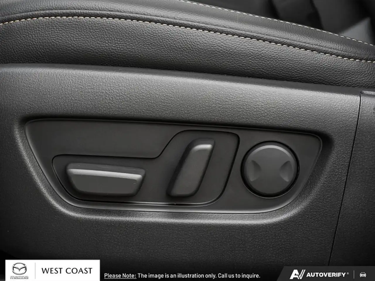 Mazda CX-90 PHEV photo Mazda CX-90 PHEV