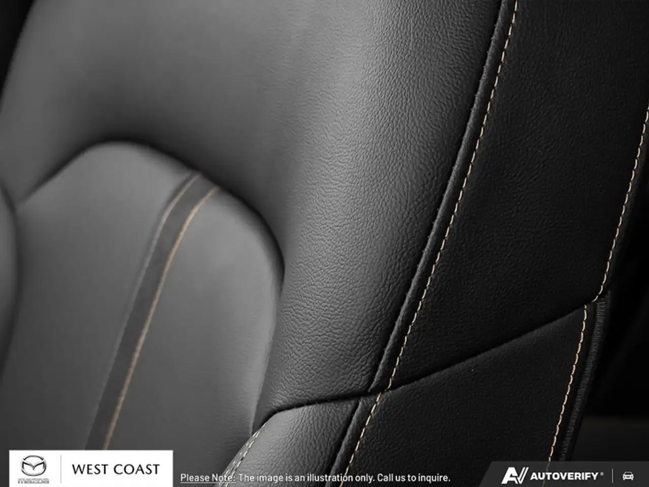 Mazda CX-90 PHEV photo Mazda CX-90 PHEV