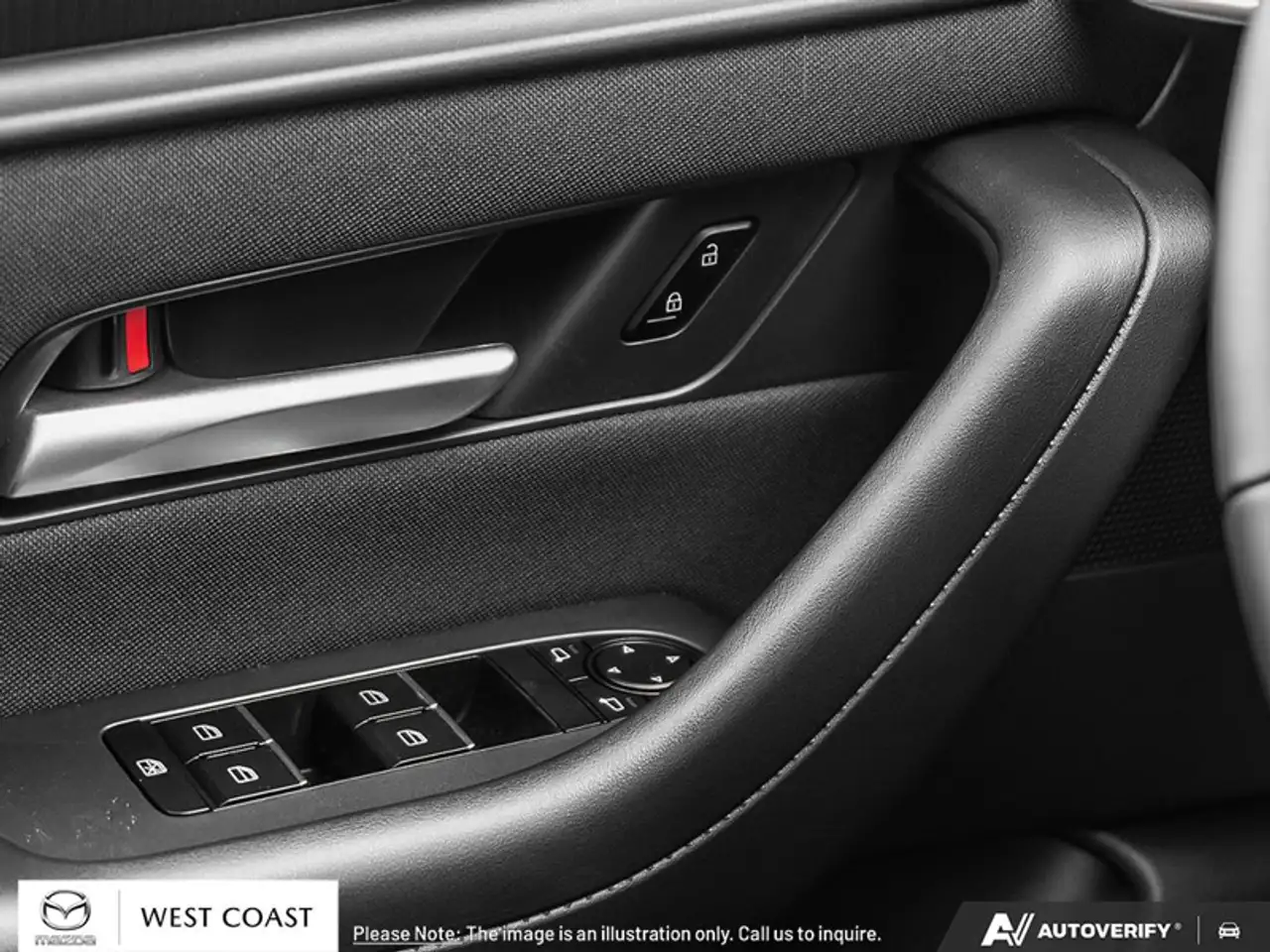 Mazda CX-90 PHEV photo Mazda CX-90 PHEV