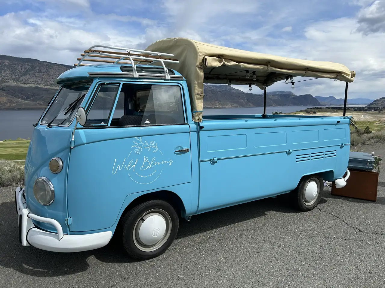 wagen Transporter снимка wagen Transporter
