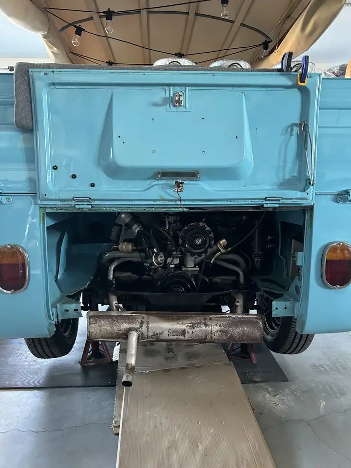 wagen Transporter снимка wagen Transporter