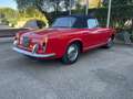 Fiat Pininfarina 1200 PININFARINA Piros - thumbnail 5
