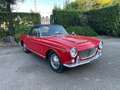 Fiat Pininfarina 1200 PININFARINA Piros - thumbnail 2