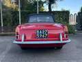 Fiat Pininfarina 1200 PININFARINA Piros - thumbnail 4