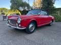Fiat Pininfarina 1200 PININFARINA Piros - thumbnail 3