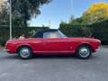 Fiat Pininfarina 1200 PININFARINA Piros - thumbnail 7