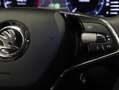 Skoda Octavia Ambition TDI Weiß - thumbnail 23