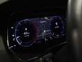 Skoda Octavia Ambition TDI Weiß - thumbnail 11