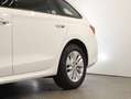 Skoda Octavia Ambition TDI Weiß - thumbnail 35