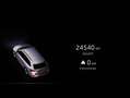 Skoda Octavia Ambition TDI Weiß - thumbnail 36