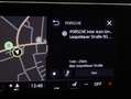Skoda Octavia Ambition TDI Weiß - thumbnail 19