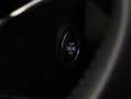 Skoda Octavia Ambition TDI Weiß - thumbnail 25