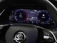 Skoda Octavia Ambition TDI Weiß - thumbnail 9