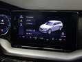 Skoda Octavia Ambition TDI Weiß - thumbnail 28