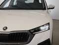 Skoda Octavia Ambition TDI Weiß - thumbnail 38