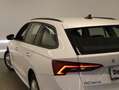 Skoda Octavia Ambition TDI Weiß - thumbnail 7