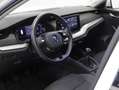 Skoda Octavia Ambition TDI Weiß - thumbnail 12