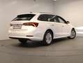 Skoda Octavia Ambition TDI Weiß - thumbnail 34
