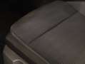 Skoda Octavia Ambition TDI Weiß - thumbnail 13