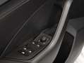 Skoda Octavia Ambition TDI Weiß - thumbnail 20