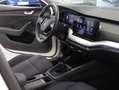 Skoda Octavia Ambition TDI Weiß - thumbnail 16