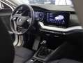 Skoda Octavia Ambition TDI Weiß - thumbnail 22